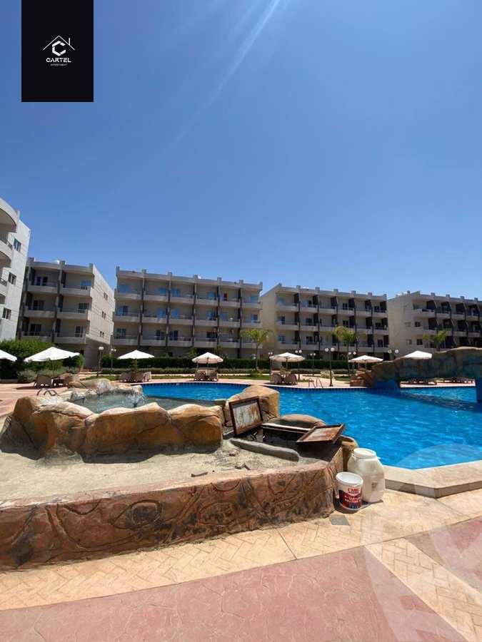 https://aqarmap.com.eg/en/listing/6018165-for-sale-north-coast-resorts-mntj-mywrk