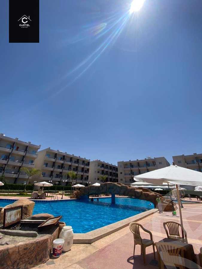 https://aqarmap.com.eg/en/listing/6018165-for-sale-north-coast-resorts-mntj-mywrk