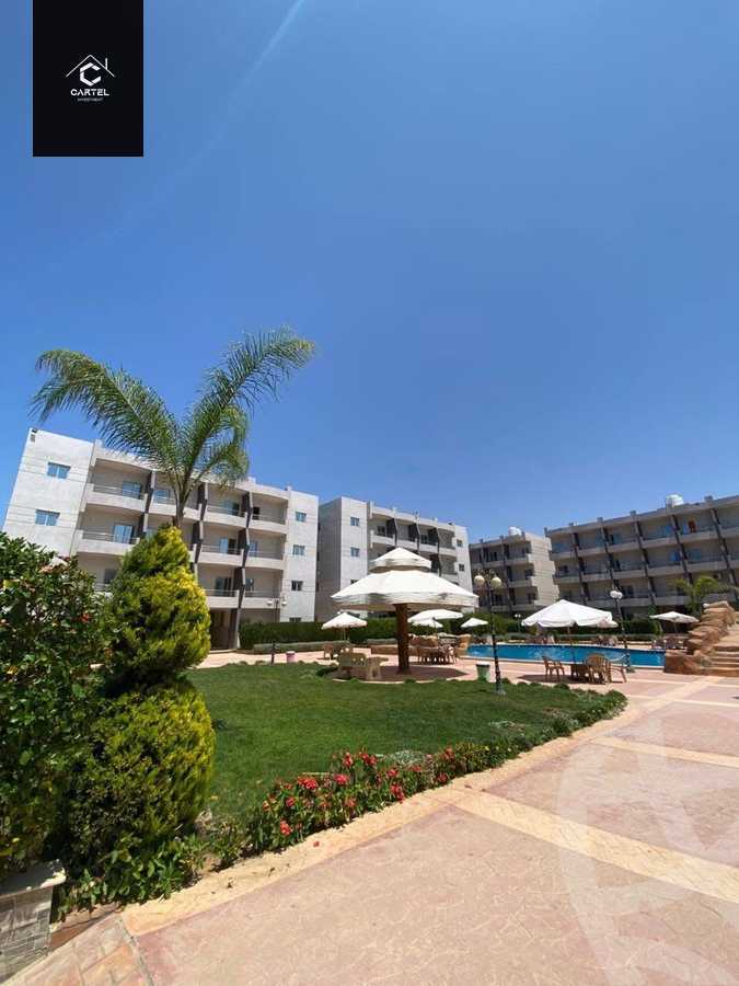 https://aqarmap.com.eg/en/listing/6018165-for-sale-north-coast-resorts-mntj-mywrk