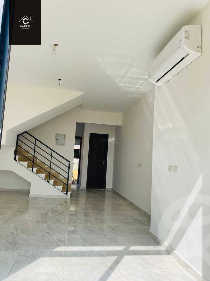https://aqarmap.com.eg/en/listing/6018344-for-sale-cairo-new-cairo-lmstqbl-syty-compounds-kmbwnd-mwnty-nbwlywny-rybwrtj-l-qry