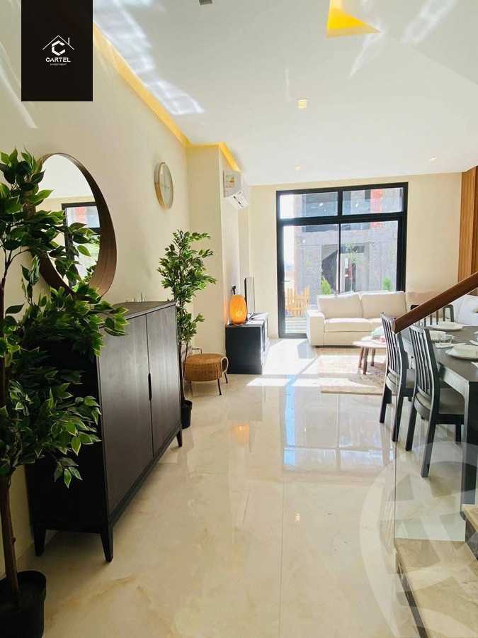 https://aqarmap.com.eg/en/listing/6018344-for-sale-cairo-new-cairo-lmstqbl-syty-compounds-kmbwnd-mwnty-nbwlywny-rybwrtj-l-qry