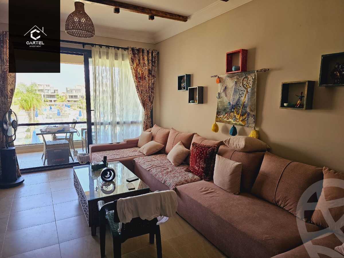 https://aqarmap.com.eg/en/listing/6018417-for-sale-ain-elsokhna-resorts-la-vista-ray