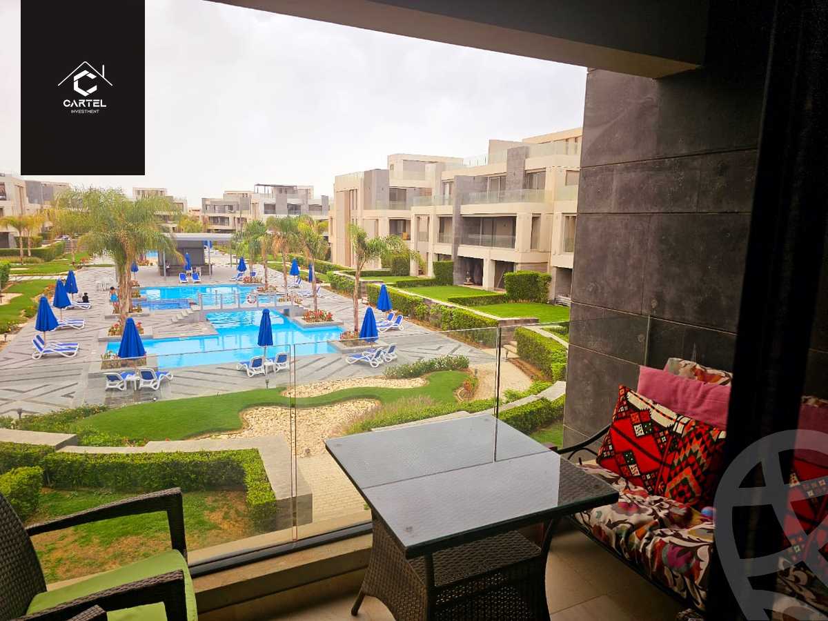 https://aqarmap.com.eg/en/listing/6018417-for-sale-ain-elsokhna-resorts-la-vista-ray
