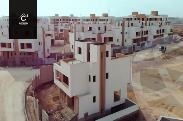 https://aqarmap.com.eg/en/listing/6018415-for-sale-cairo-6th-of-october-compounds-upville