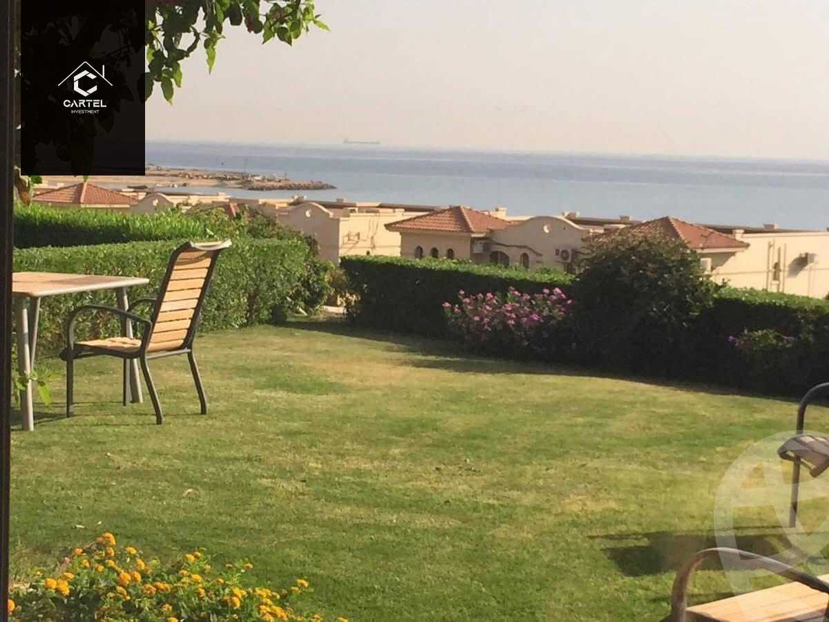 https://aqarmap.com.eg/en/listing/6020253-for-sale-ain-elsokhna-resorts-la-vista-ray