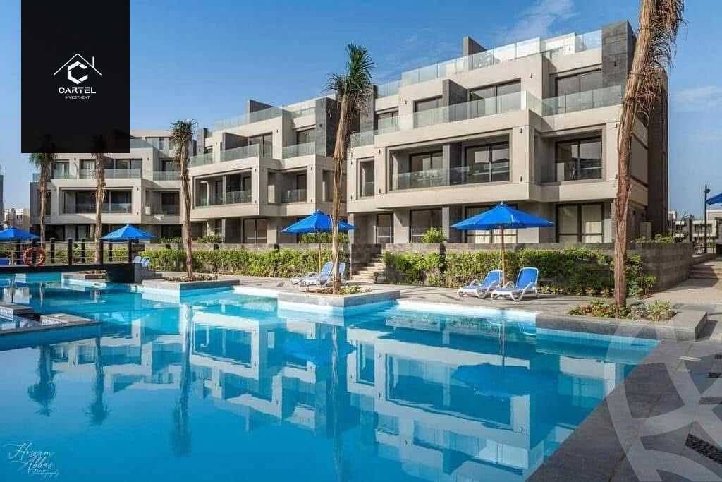 https://aqarmap.com.eg/en/listing/6020253-for-sale-ain-elsokhna-resorts-la-vista-ray