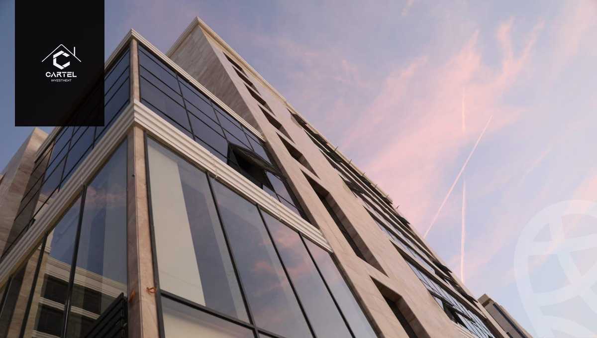 https://aqarmap.com.eg/en/listing/6020293-for-sale-cairo-new-administrative-capital-lhy-lmly-mwl-lshnzlyzyh