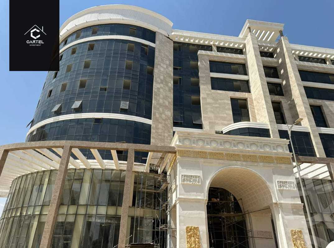 https://aqarmap.com.eg/en/listing/6020293-for-sale-cairo-new-administrative-capital-lhy-lmly-mwl-lshnzlyzyh