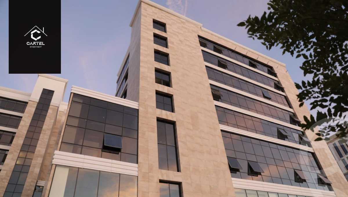 https://aqarmap.com.eg/en/listing/6020293-for-sale-cairo-new-administrative-capital-lhy-lmly-mwl-lshnzlyzyh