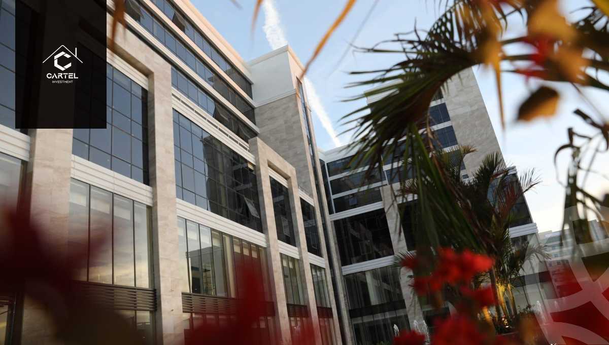 https://aqarmap.com.eg/en/listing/6020293-for-sale-cairo-new-administrative-capital-lhy-lmly-mwl-lshnzlyzyh