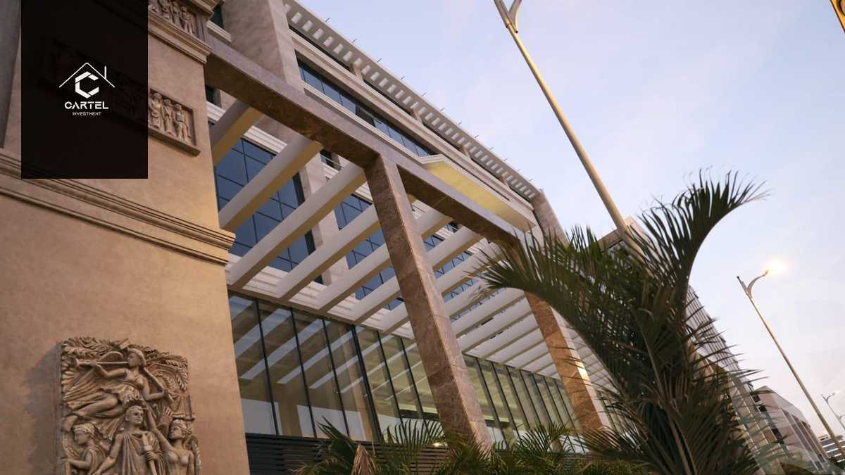 https://aqarmap.com.eg/en/listing/6020293-for-sale-cairo-new-administrative-capital-lhy-lmly-mwl-lshnzlyzyh