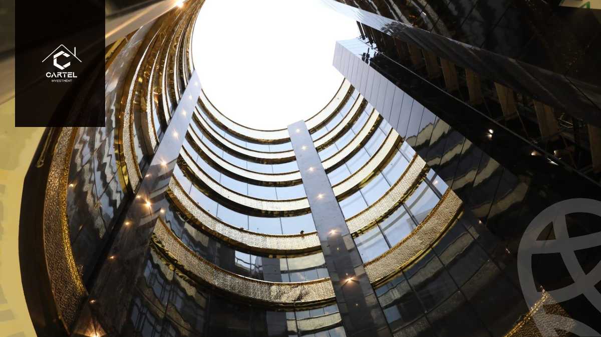 https://aqarmap.com.eg/en/listing/6020293-for-sale-cairo-new-administrative-capital-lhy-lmly-mwl-lshnzlyzyh