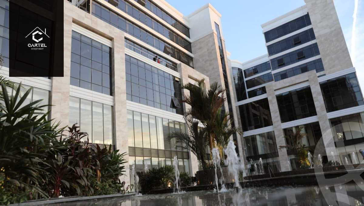 https://aqarmap.com.eg/en/listing/6020293-for-sale-cairo-new-administrative-capital-lhy-lmly-mwl-lshnzlyzyh