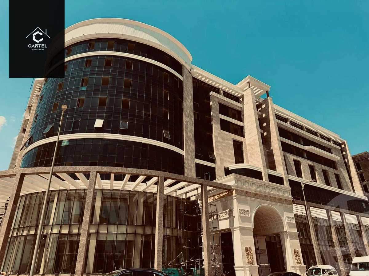 https://aqarmap.com.eg/en/listing/6020293-for-sale-cairo-new-administrative-capital-lhy-lmly-mwl-lshnzlyzyh