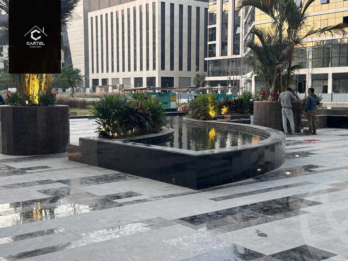https://aqarmap.com.eg/en/listing/6020293-for-sale-cairo-new-administrative-capital-lhy-lmly-mwl-lshnzlyzyh