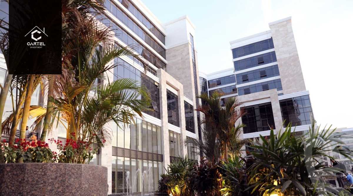 https://aqarmap.com.eg/en/listing/6020293-for-sale-cairo-new-administrative-capital-lhy-lmly-mwl-lshnzlyzyh