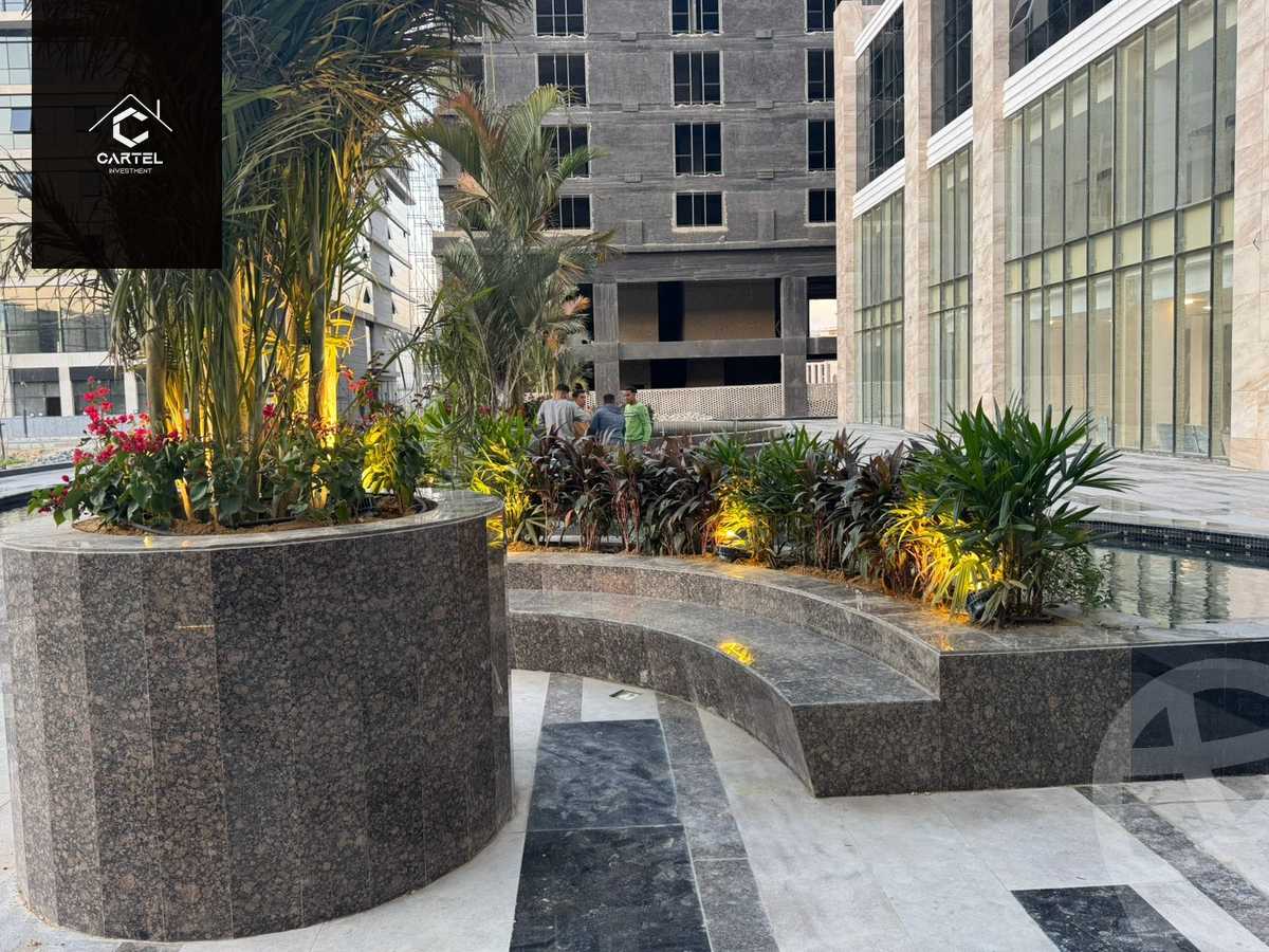 https://aqarmap.com.eg/en/listing/6020293-for-sale-cairo-new-administrative-capital-lhy-lmly-mwl-lshnzlyzyh
