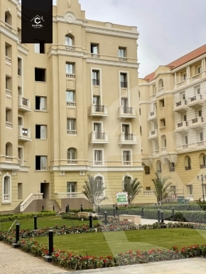 https://aqarmap.com.eg/en/listing/6020266-for-sale-cairo-new-administrative-capital-r5-garden-city-compound-city-edge