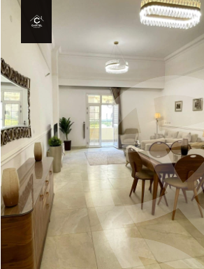 https://aqarmap.com.eg/en/listing/6020266-for-sale-cairo-new-administrative-capital-r5-garden-city-compound-city-edge