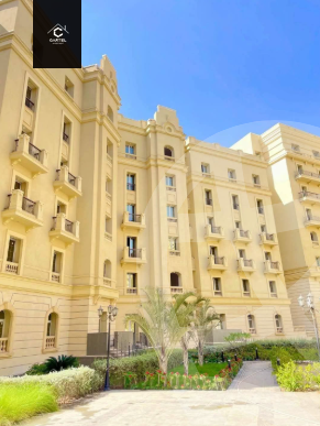 https://aqarmap.com.eg/en/listing/6020266-for-sale-cairo-new-administrative-capital-r5-garden-city-compound-city-edge