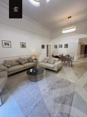 https://aqarmap.com.eg/en/listing/6020266-for-sale-cairo-new-administrative-capital-r5-garden-city-compound-city-edge