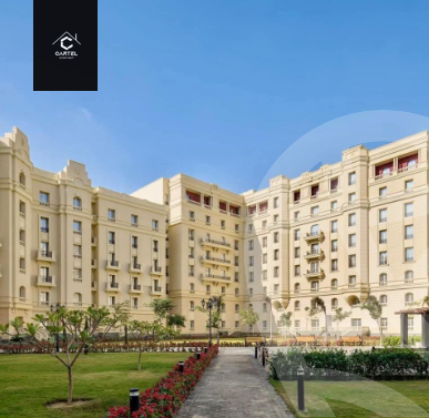 https://aqarmap.com.eg/en/listing/6020266-for-sale-cairo-new-administrative-capital-r5-garden-city-compound-city-edge