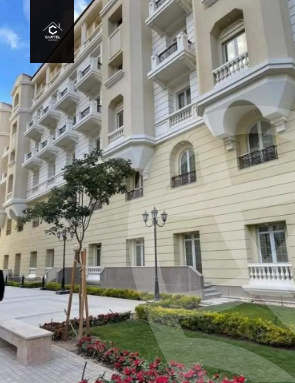 https://aqarmap.com.eg/en/listing/6020266-for-sale-cairo-new-administrative-capital-r5-garden-city-compound-city-edge