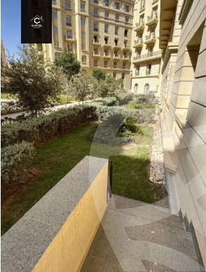 https://aqarmap.com.eg/en/listing/6020266-for-sale-cairo-new-administrative-capital-r5-garden-city-compound-city-edge