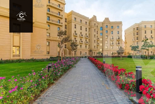 https://aqarmap.com.eg/en/listing/6020266-for-sale-cairo-new-administrative-capital-r5-garden-city-compound-city-edge