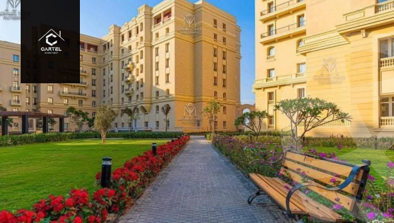 https://aqarmap.com.eg/en/listing/6020266-for-sale-cairo-new-administrative-capital-r5-garden-city-compound-city-edge