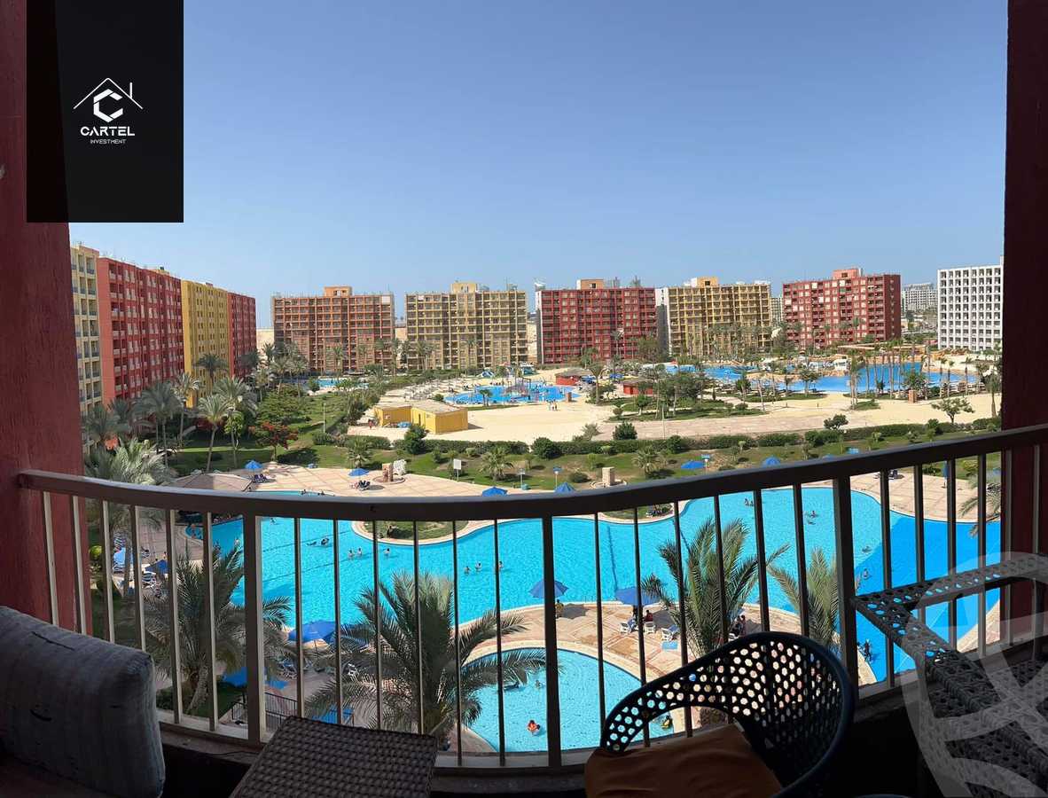 https://aqarmap.com.eg/ar/listing/6020343-for-sale-north-coast-resorts-porto-golf-marina