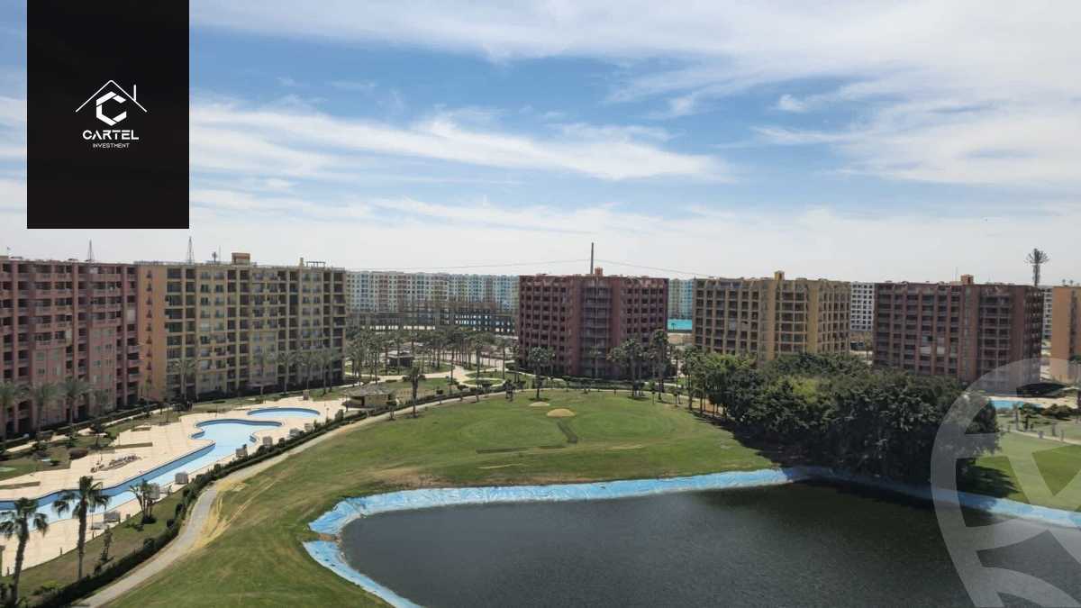 https://aqarmap.com.eg/ar/listing/6020343-for-sale-north-coast-resorts-porto-golf-marina