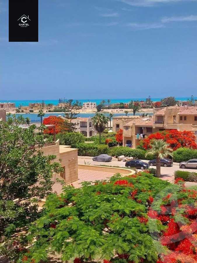 https://aqarmap.com.eg/ar/listing/6020343-for-sale-north-coast-resorts-porto-golf-marina