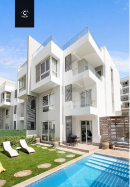 https://aqarmap.com.eg/en/listing/6020552-for-sale-cairo-new-cairo-lmstqbl-syty-compounds-beta-greens