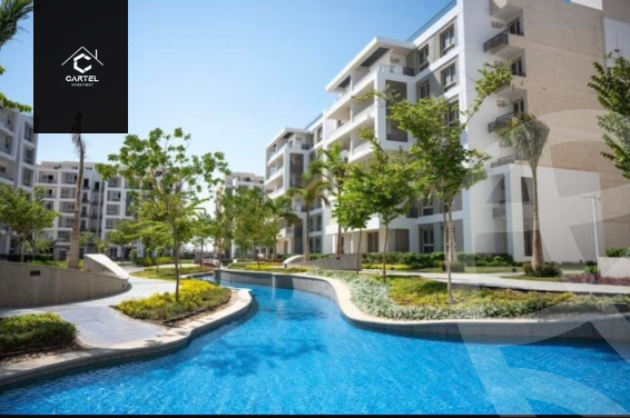 https://aqarmap.com.eg/en/listing/6020552-for-sale-cairo-new-cairo-lmstqbl-syty-compounds-beta-greens