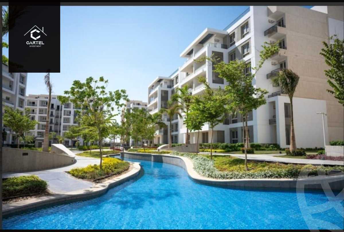 https://aqarmap.com.eg/ar/listing/6020603-for-sale-cairo-new-cairo-lmstqbl-syty-compounds-beta-greens
