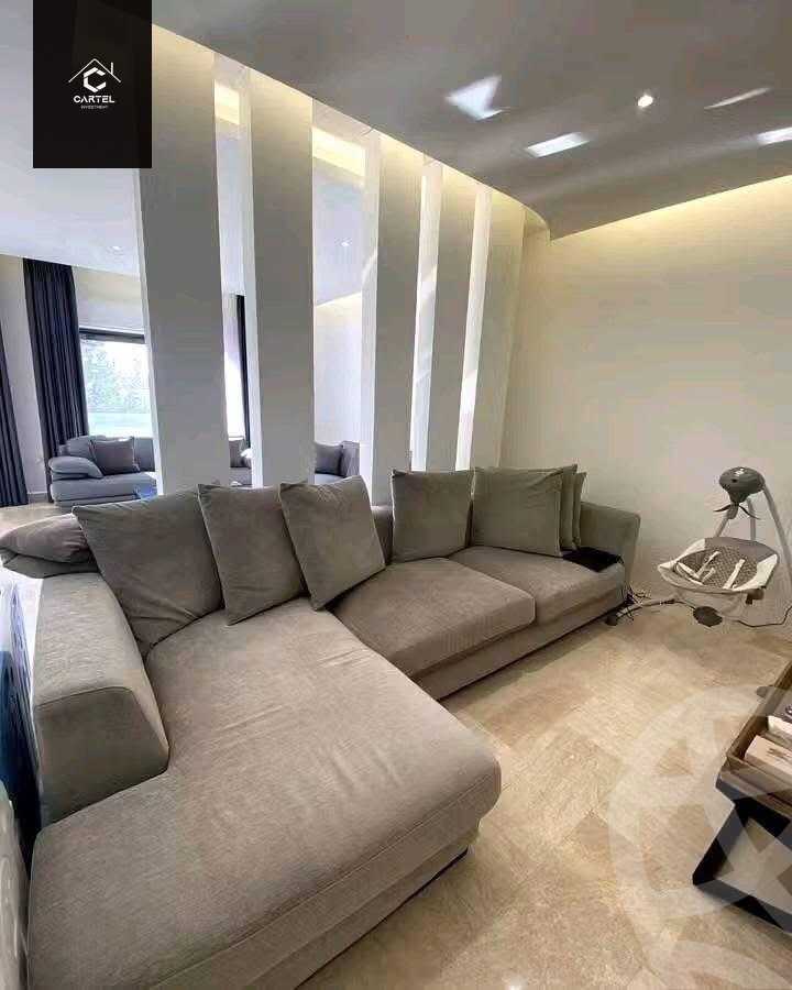 https://aqarmap.com.eg/ar/listing/6020603-for-sale-cairo-new-cairo-lmstqbl-syty-compounds-beta-greens