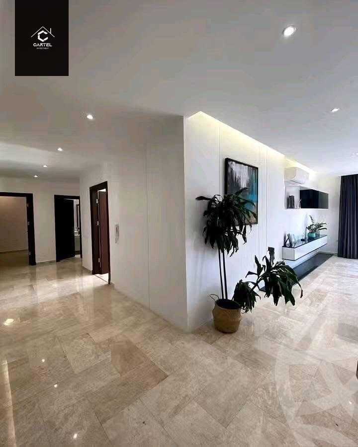 https://aqarmap.com.eg/ar/listing/6020603-for-sale-cairo-new-cairo-lmstqbl-syty-compounds-beta-greens