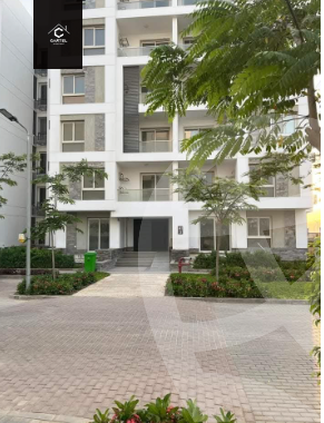 https://aqarmap.com.eg/en/listing/6020638-for-sale-cairo-new-cairo-lmstqbl-syty-compounds-beta-greens