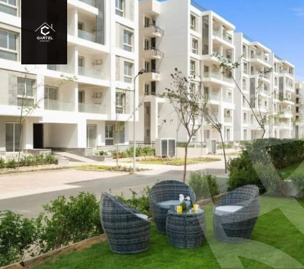 https://aqarmap.com.eg/en/listing/6020638-for-sale-cairo-new-cairo-lmstqbl-syty-compounds-beta-greens