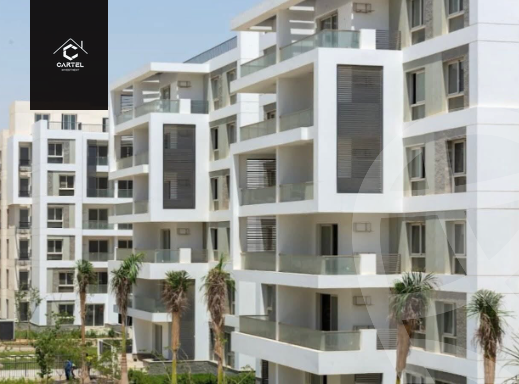 https://aqarmap.com.eg/en/listing/6020638-for-sale-cairo-new-cairo-lmstqbl-syty-compounds-beta-greens