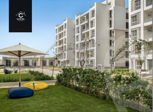 https://aqarmap.com.eg/en/listing/6020638-for-sale-cairo-new-cairo-lmstqbl-syty-compounds-beta-greens