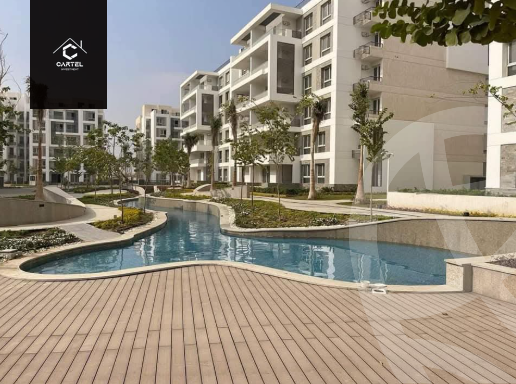 https://aqarmap.com.eg/en/listing/6020638-for-sale-cairo-new-cairo-lmstqbl-syty-compounds-beta-greens