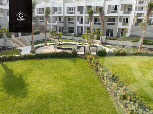 https://aqarmap.com.eg/en/listing/6020638-for-sale-cairo-new-cairo-lmstqbl-syty-compounds-beta-greens