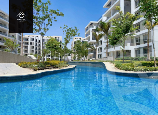 https://aqarmap.com.eg/en/listing/6020638-for-sale-cairo-new-cairo-lmstqbl-syty-compounds-beta-greens