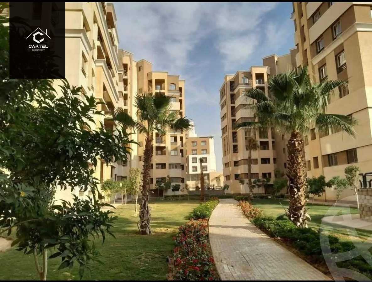 https://aqarmap.com.eg/en/listing/6020659-for-sale-cairo-new-administrative-capital-r3-lmqsd-almaqsad-park