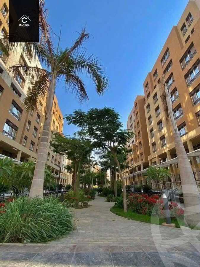 https://aqarmap.com.eg/en/listing/6020659-for-sale-cairo-new-administrative-capital-r3-lmqsd-almaqsad-park