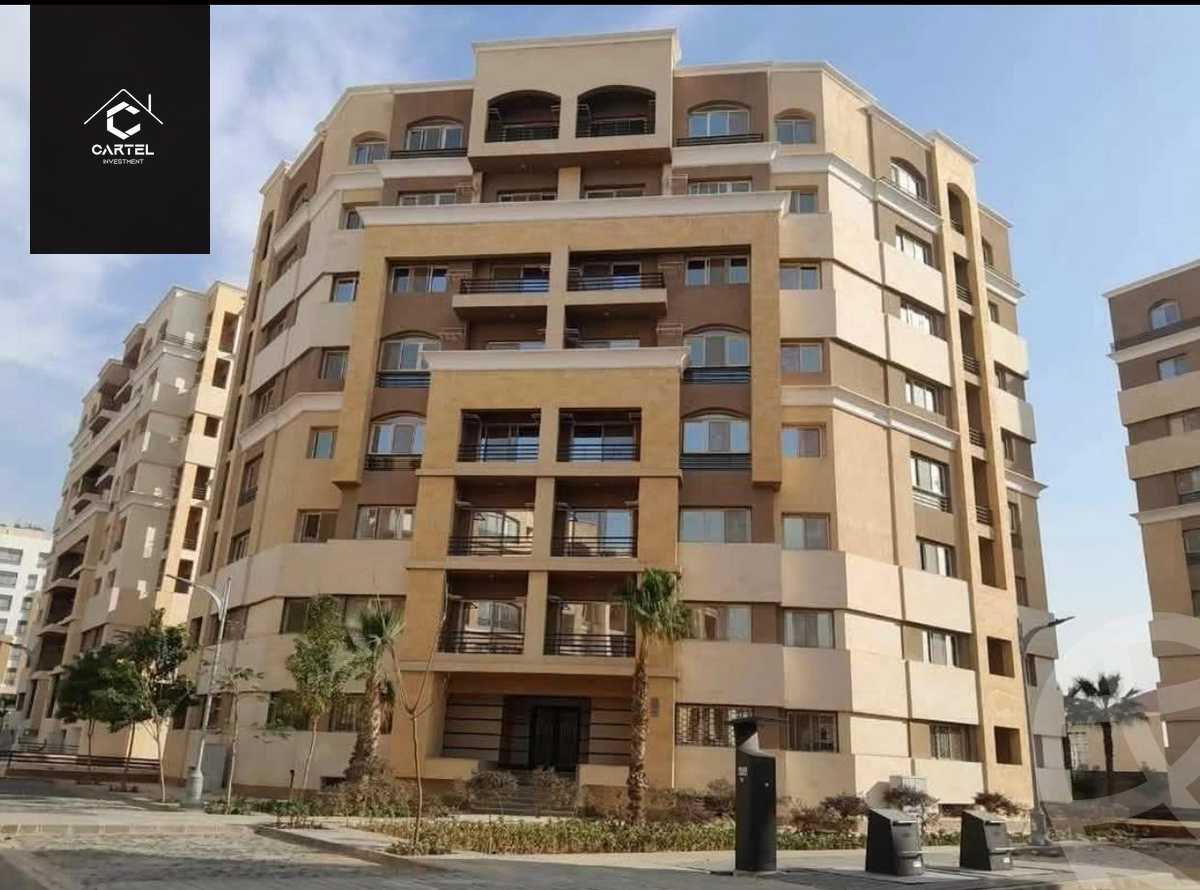 https://aqarmap.com.eg/en/listing/6020659-for-sale-cairo-new-administrative-capital-r3-lmqsd-almaqsad-park