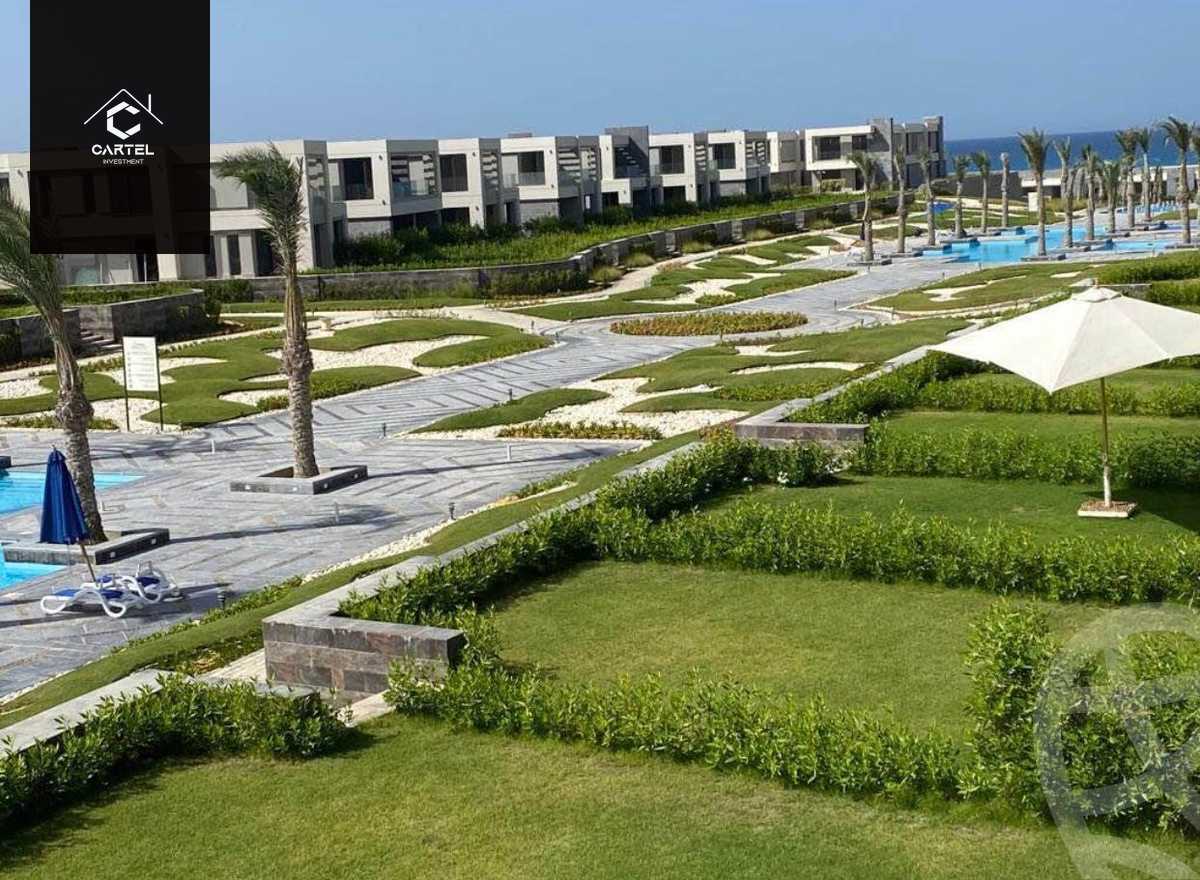https://aqarmap.com.eg/ar/listing/6021124-for-sale-north-coast-resorts-la-vista-ras-el-hikma