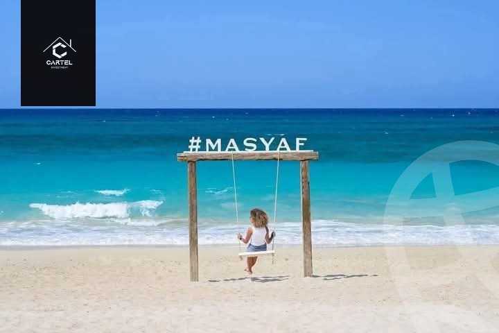 https://aqarmap.com.eg/en/listing/6021133-for-sale-north-coast-resorts-el-masyaf